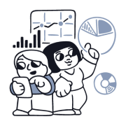 효율적인 운영과 지속적인 관리가능